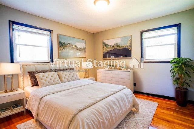 2877 Whispering Hills Drive, Atlanta, GA 30341