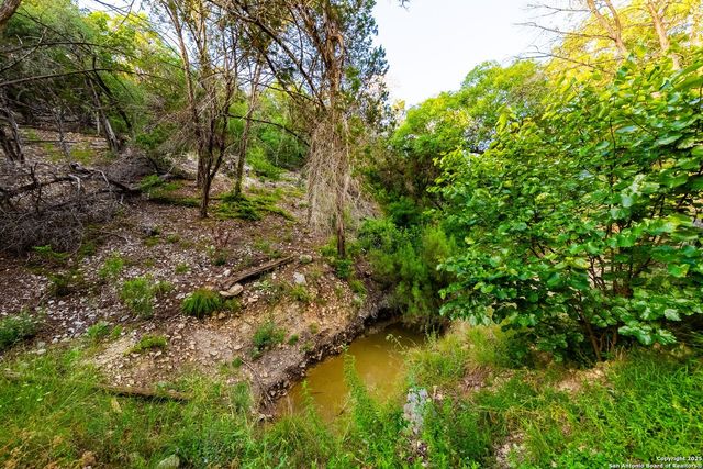 165 Trent Rd S, Kerrville, TX 78028