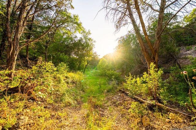 165 Trent Rd S, Kerrville, TX 78028