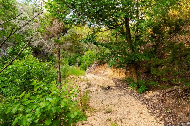 165 Trent Rd S, Kerrville, TX 78028