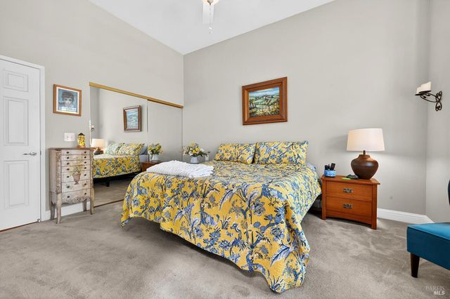 8536 Planetree Dr, Windsor, CA 95492