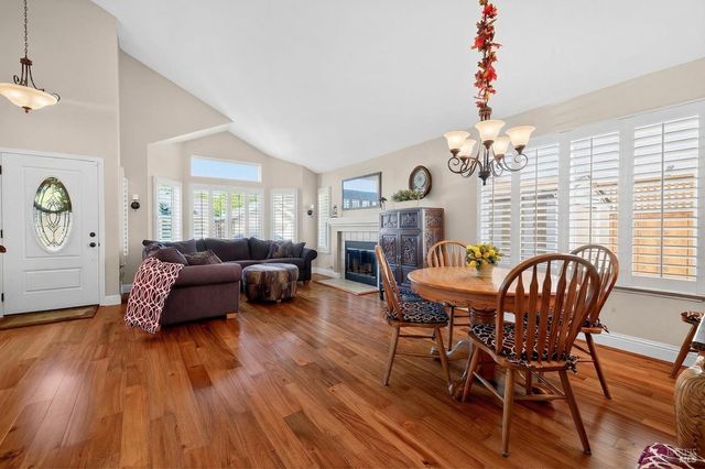 8536 Planetree Dr, Windsor, CA 95492