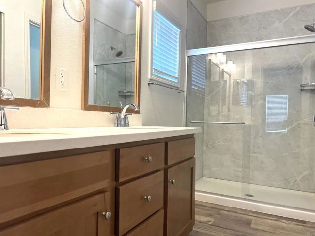 971 Borden Spc 143, San Marcos, CA 92069