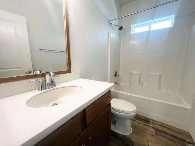 971 Borden Spc 143, San Marcos, CA 92069