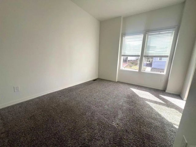 971 Borden Spc 143, San Marcos, CA 92069