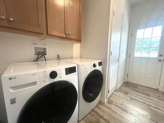 971 Borden Spc 143, San Marcos, CA 92069