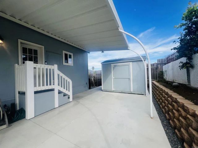 971 Borden Spc 143, San Marcos, CA 92069