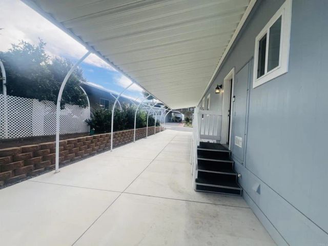 971 Borden Spc 143, San Marcos, CA 92069