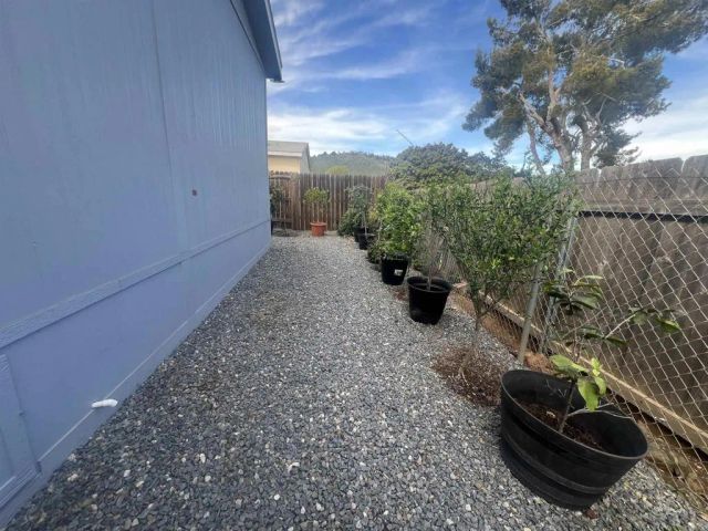 971 Borden Spc 143, San Marcos, CA 92069