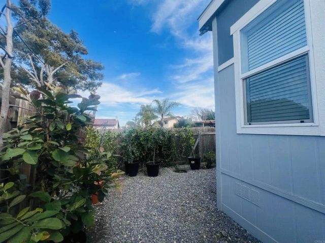 971 Borden Spc 143, San Marcos, CA 92069