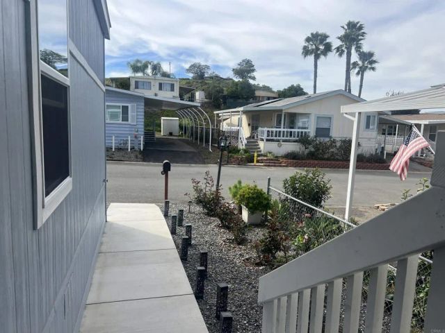 971 Borden Spc 143, San Marcos, CA 92069