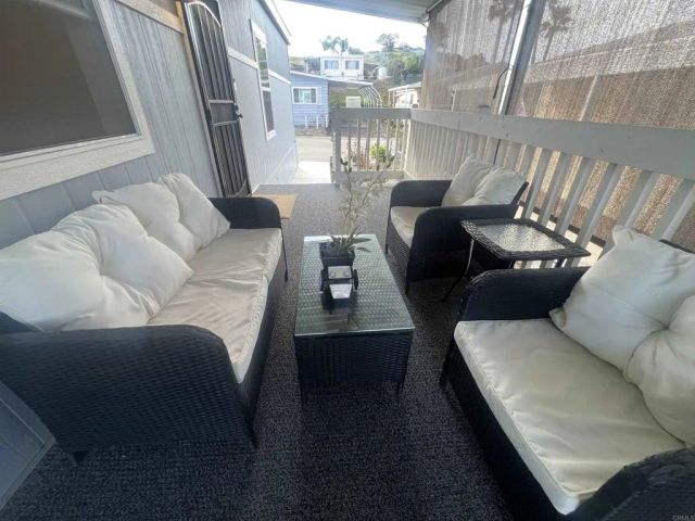 971 Borden Spc 143, San Marcos, CA 92069