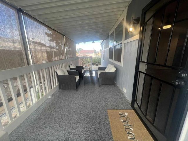 971 Borden Spc 143, San Marcos, CA 92069