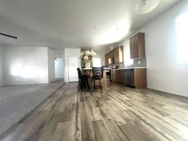 971 Borden Spc 143, San Marcos, CA 92069