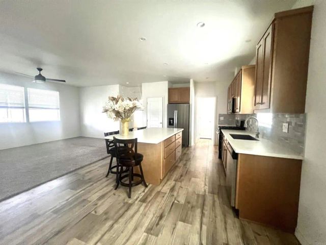 971 Borden Spc 143, San Marcos, CA 92069