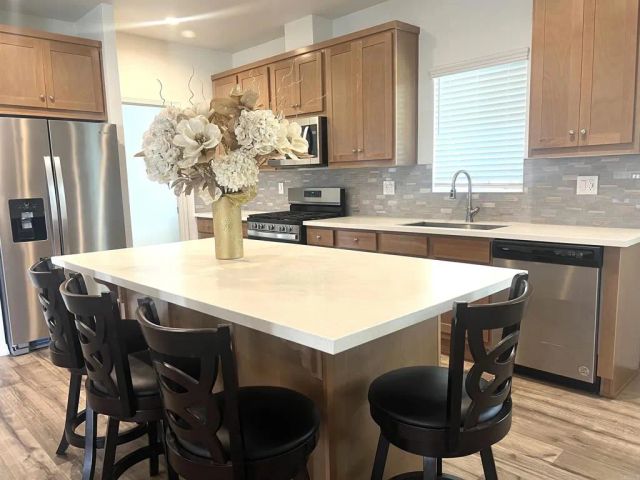 971 Borden Spc 143, San Marcos, CA 92069