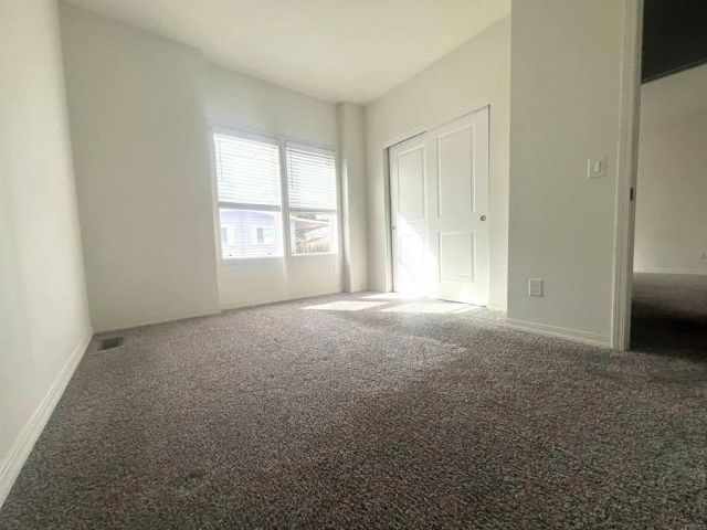 971 Borden Spc 143, San Marcos, CA 92069