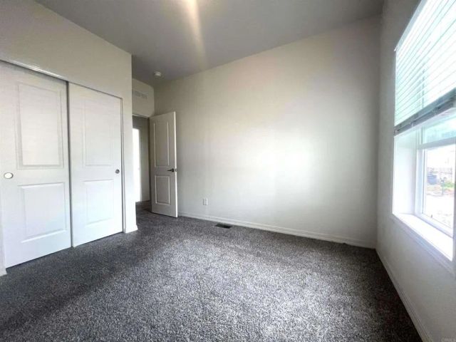 971 Borden Spc 143, San Marcos, CA 92069