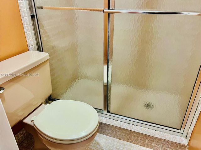 1021 Mockingbird Ln 215, Plantation, FL 33324