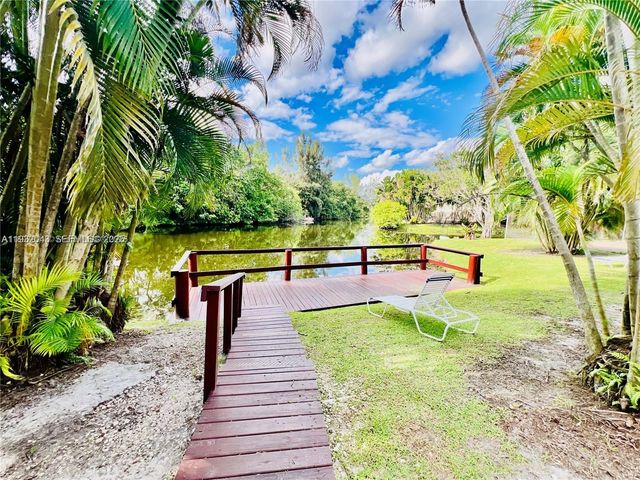 1021 Mockingbird Ln 215, Plantation, FL 33324