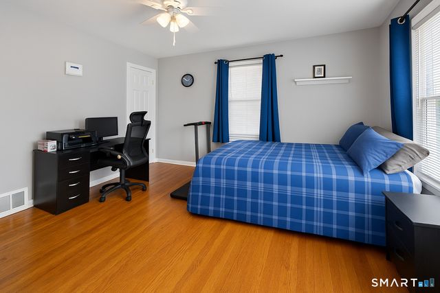 45 Rockwell Avenue, Waterbury, CT 06708
