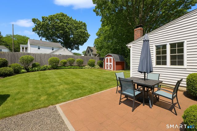 45 Rockwell Avenue, Waterbury, CT 06708