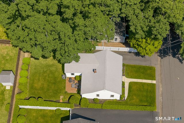 45 Rockwell Avenue, Waterbury, CT 06708