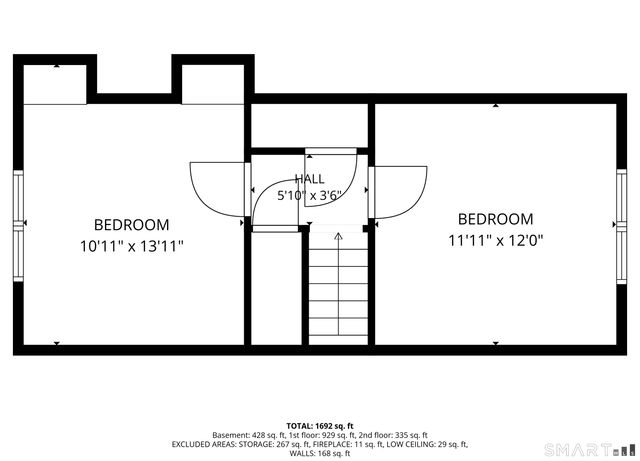 45 Rockwell Avenue, Waterbury, CT 06708
