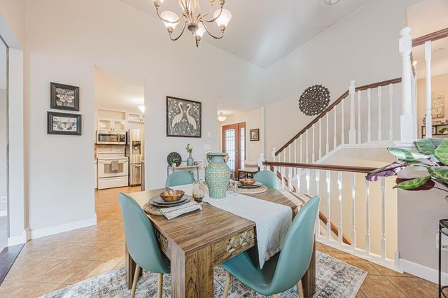 2202 15th Avenue S, Fargo, ND 58103