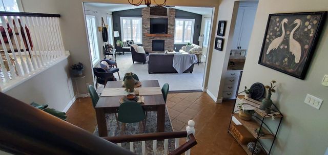 2202 15th Avenue S, Fargo, ND 58103