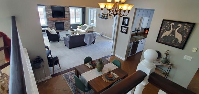 2202 15th Avenue S, Fargo, ND 58103