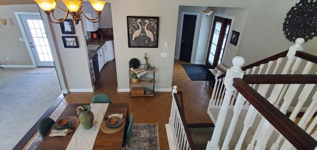 2202 15th Avenue S, Fargo, ND 58103