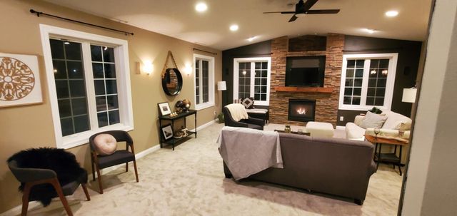 2202 15th Avenue S, Fargo, ND 58103