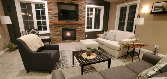 2202 15th Avenue S, Fargo, ND 58103