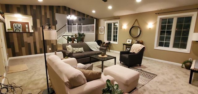 2202 15th Avenue S, Fargo, ND 58103