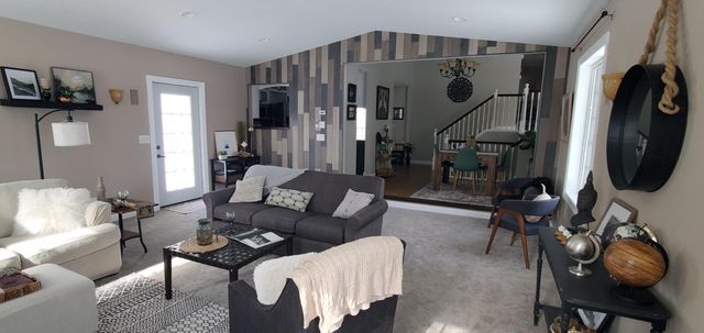 2202 15th Avenue S, Fargo, ND 58103