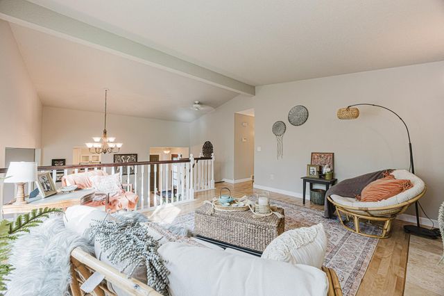 2202 15th Avenue S, Fargo, ND 58103