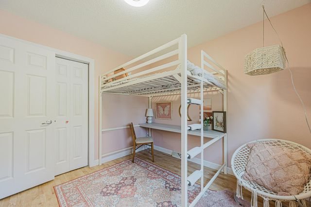 2202 15th Avenue S, Fargo, ND 58103