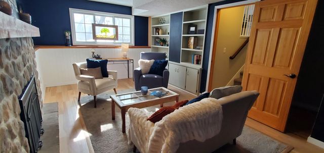 2202 15th Avenue S, Fargo, ND 58103