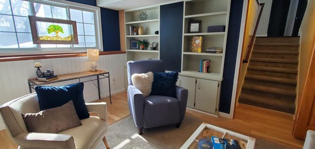 2202 15th Avenue S, Fargo, ND 58103