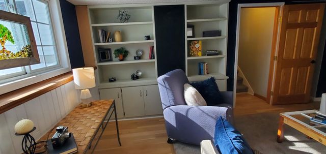 2202 15th Avenue S, Fargo, ND 58103