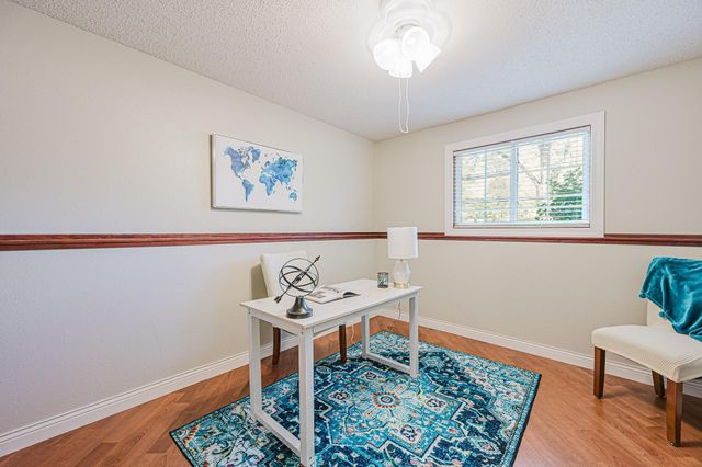 2202 15th Avenue S, Fargo, ND 58103