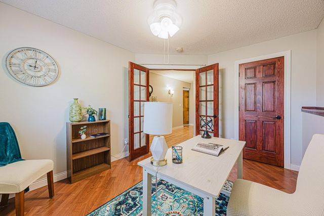 2202 15th Avenue S, Fargo, ND 58103