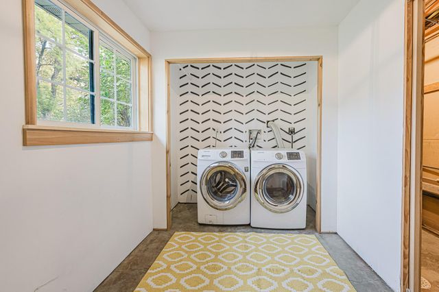 2202 15th Avenue S, Fargo, ND 58103