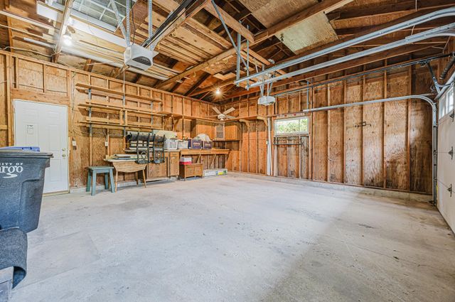 2202 15th Avenue S, Fargo, ND 58103