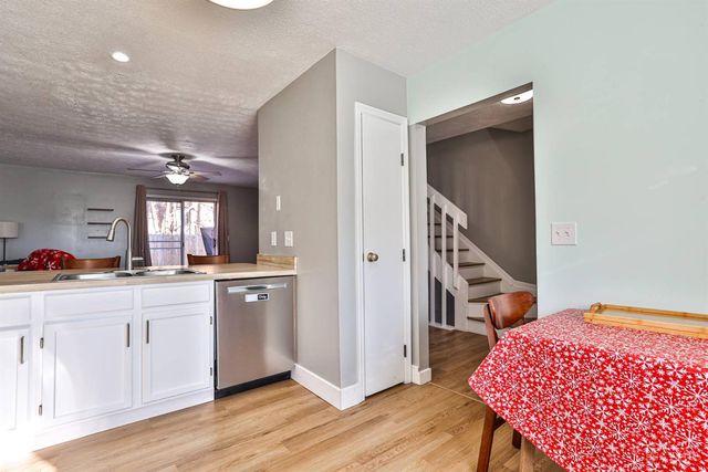 1610 Gelhot Drive, Fairfield, OH 45014