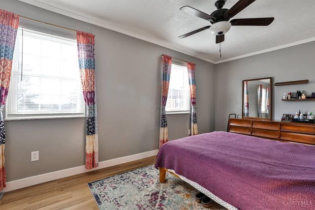 1610 Gelhot Drive, Fairfield, OH 45014