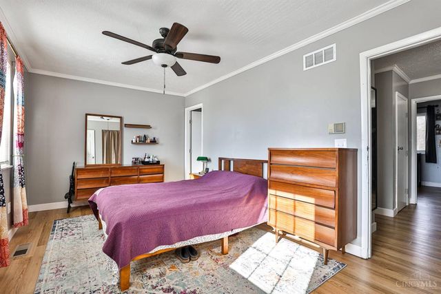 1610 Gelhot Drive, Fairfield, OH 45014