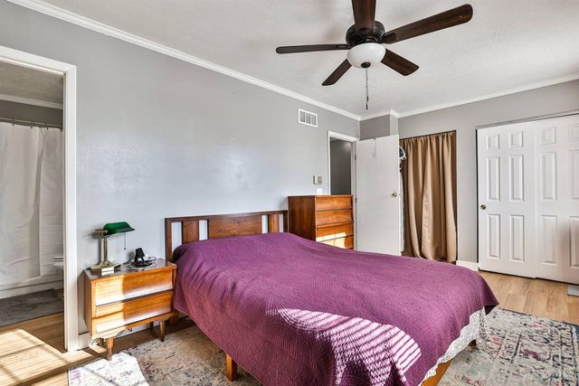 1610 Gelhot Drive, Fairfield, OH 45014