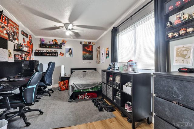 1610 Gelhot Drive, Fairfield, OH 45014